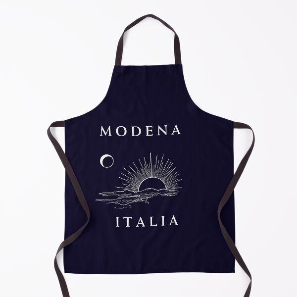 Item preview, Modena Italia designed and sold by TheRightHonMP.