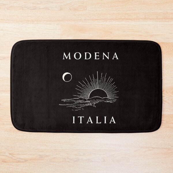 Item preview, Modena Italia designed and sold by TheRightHonMP.