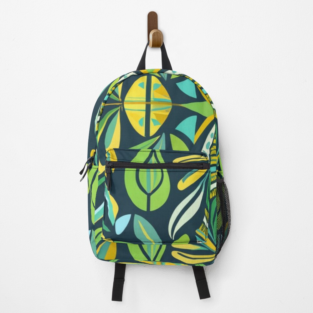 Item preview, Backpack designed and sold by peter-1971.