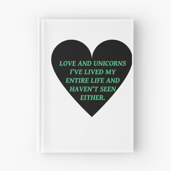 Item preview, BH - Unicorns designed and sold by Nas-T-Shirt-Co.
