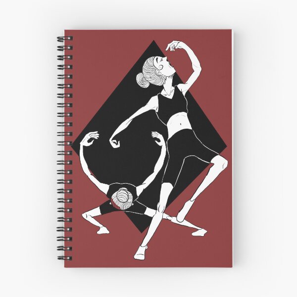 Item preview, Dance designed and sold by MaykoHGP.
