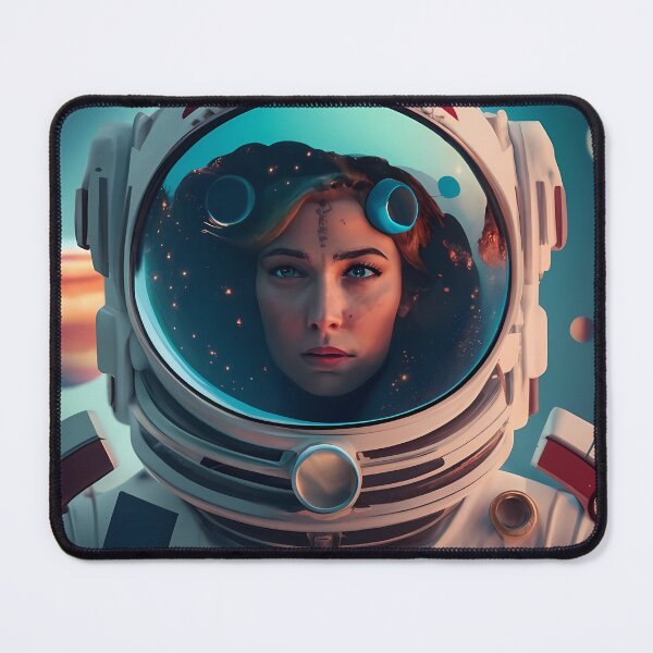 Item preview, astro women designed and sold by FashionCanvas23.