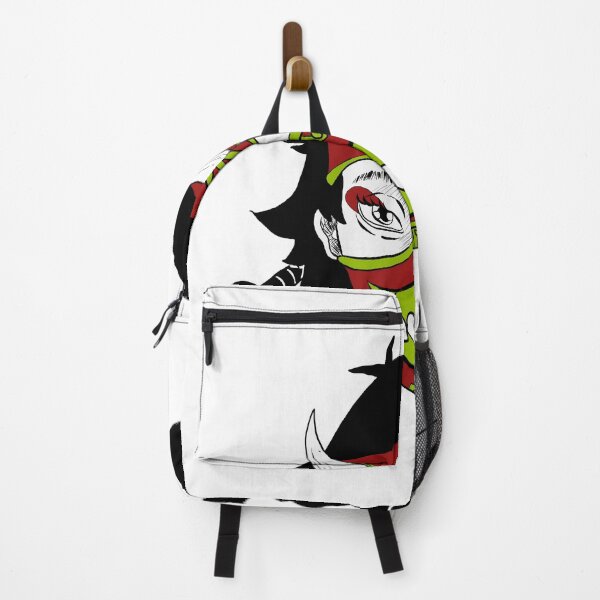 Item preview, oni ninja designed and sold by MaykoHGP.