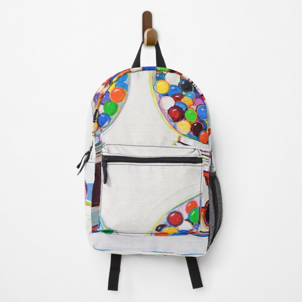 Item preview, Wayne Thiebaud designed and sold by Zyloz.