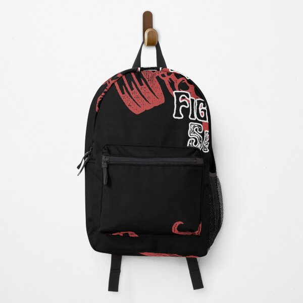 Item preview, fighting spirit designed and sold by Chemcho.