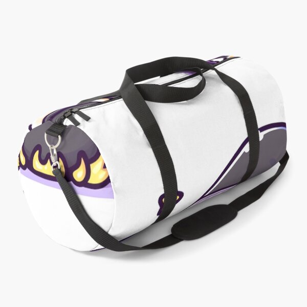 Item preview, Kawaii Smiling Witch With A Chef'S Hat designed and sold by CanvasCutie.
