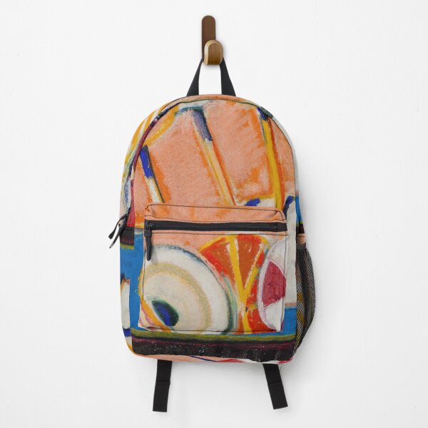 Item preview, Wayne Thiebaud designed and sold by Zyloz.