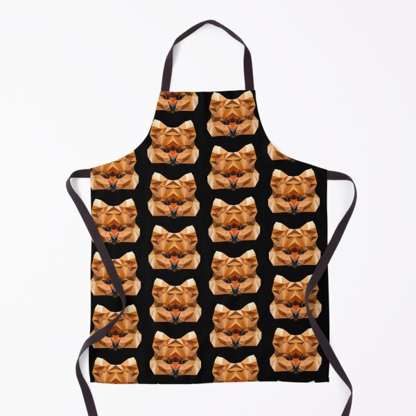 Item preview, Pomeranian designed and sold by M K D.