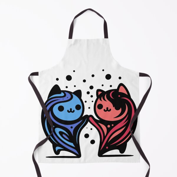 Item preview, Dancing cat designed and sold by AdamMuranski.