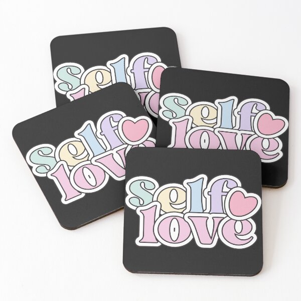 Item preview, Self love, Self care, self appreciation,  designed and sold by Martist01.