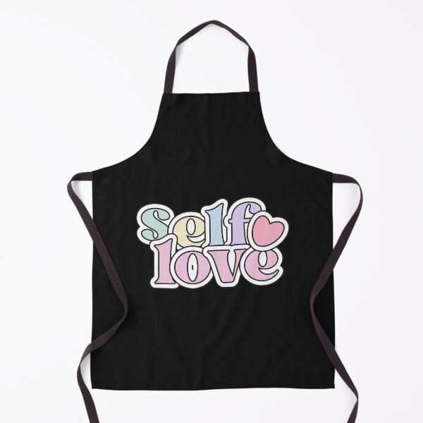 Item preview, Self love, Self care, self appreciation,  designed and sold by Martist01.