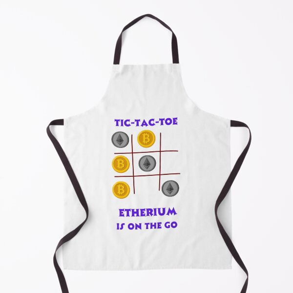 Item preview, Etherium on the go designed and sold by Yerral.