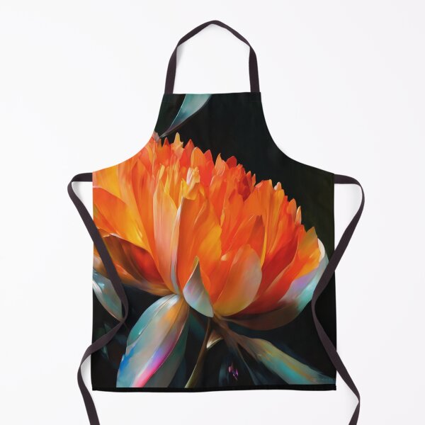 Item preview, Ethereal Glow designed and sold by joejiing.