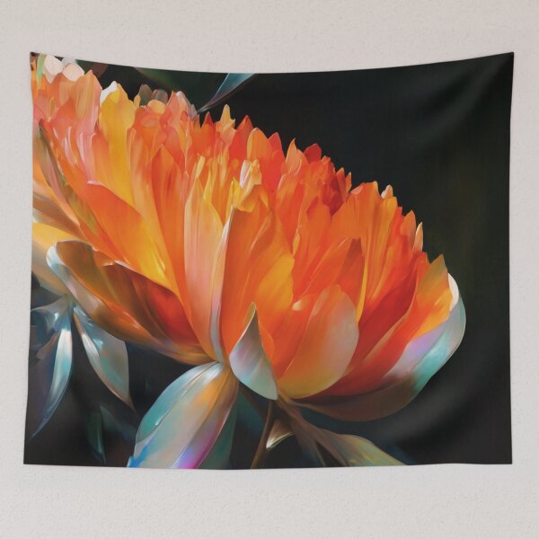 Item preview, Ethereal Glow designed and sold by joejiing.