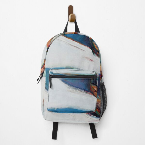 Item preview, Wayne Thiebaud designed and sold by Zyloz.