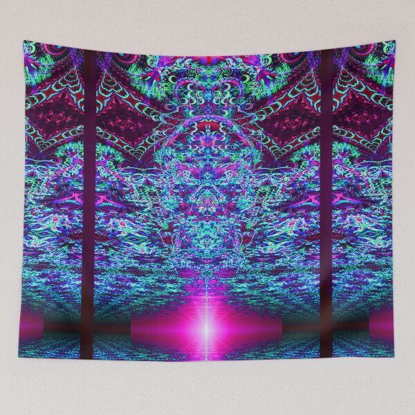Item preview, Void Dweller 060 designed and sold by Boogie-72.