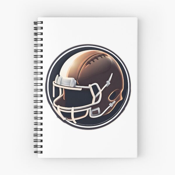Item preview, American football designed and sold by PrintCreations9.