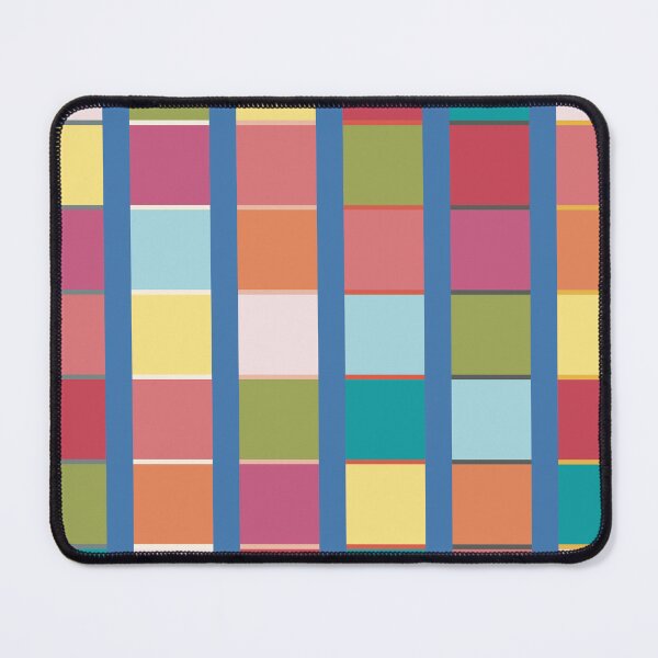 Item preview, Vintage colors designed and sold by La PALETTE.