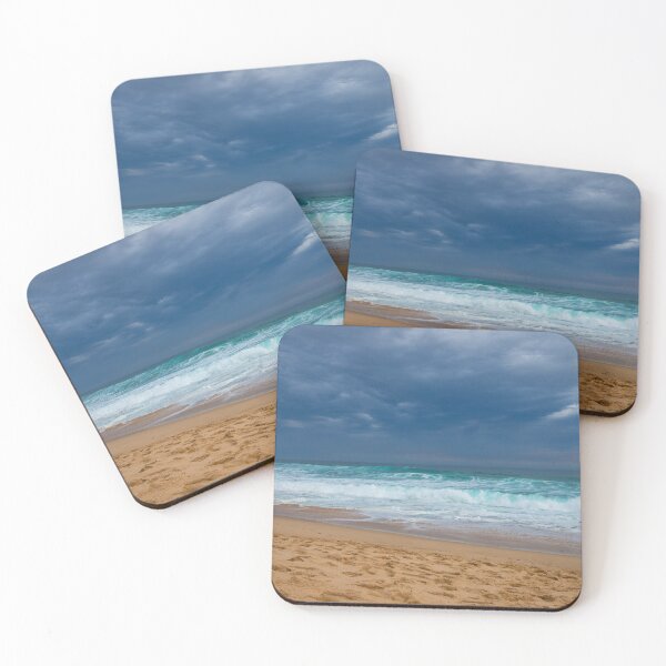 Item preview, Ocean Beach Portsea..Victoria designed and sold by mitpjenkeating.