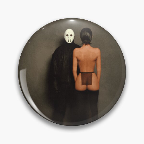 Item preview, KANYE WEST - VULTURES 1  designed and sold by bybars.