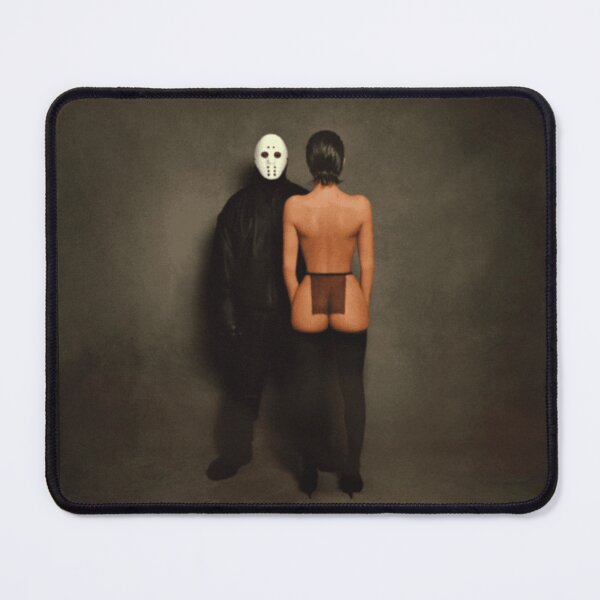 Item preview, KANYE WEST - VULTURES 1  designed and sold by bybars.