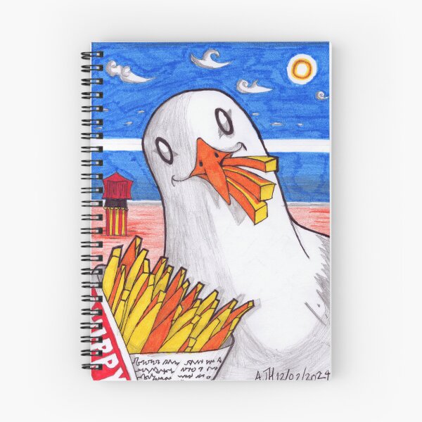 Item preview, Chippy designed and sold by ajhockham.