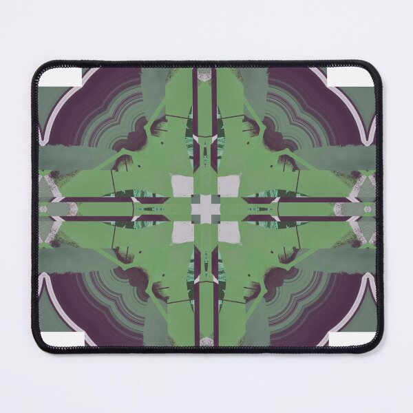 Item preview, Strata by Jenny Meehan Surface Pattern Design 3 designed and sold by Jenny Meehan Art Prints and Patterns .