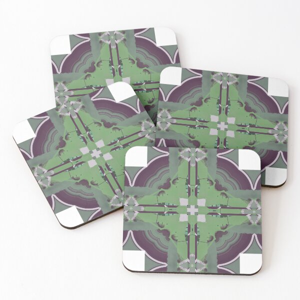 Artikelvorschau, Strata von Jenny Meehan Surface Pattern Design 3 entworfen und verkauft von Jenny Meehan Art Prints and Patterns .