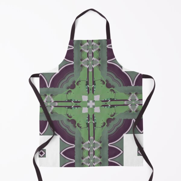 Artikelvorschau, Strata von Jenny Meehan Surface Pattern Design 3 entworfen und verkauft von Jenny Meehan Art Prints and Patterns  .