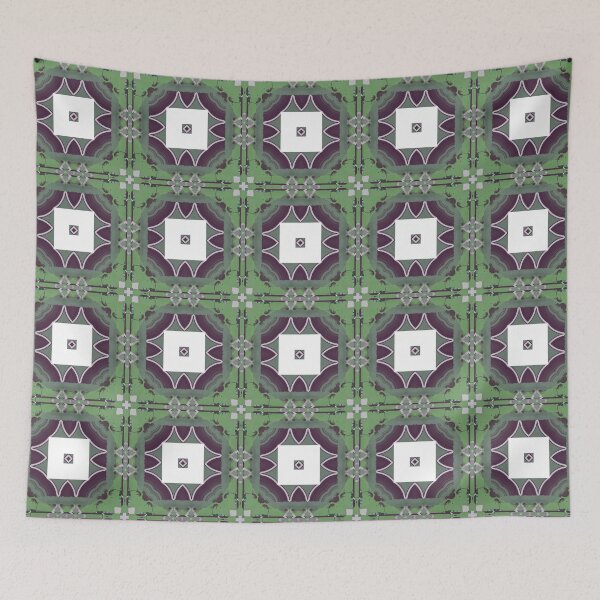 Artikelvorschau, Strata von Jenny Meehan Surface Pattern Design 3 entworfen und verkauft von Jenny Meehan Art Prints and Patterns .