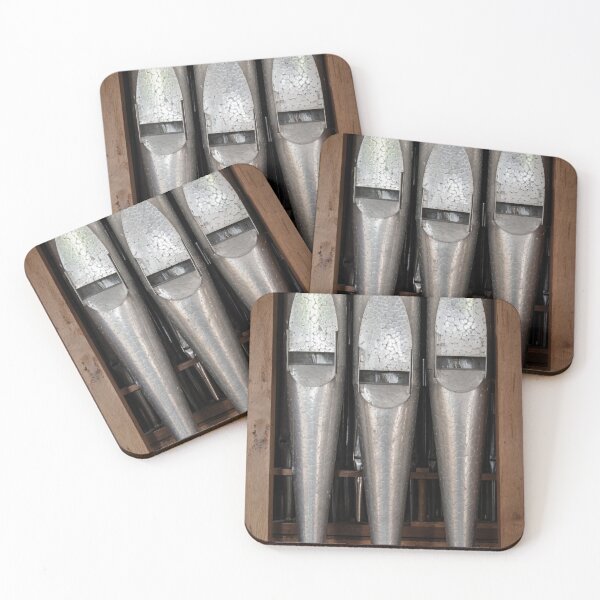 Item preview, Pipes designed and sold by JEZ22.