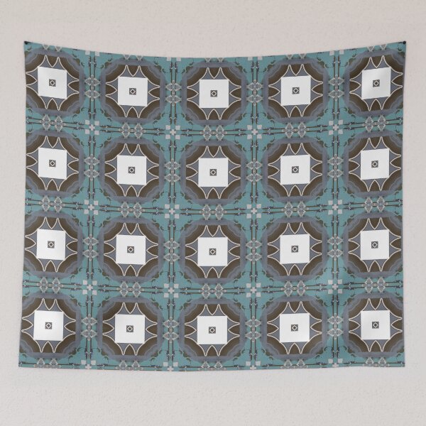 Artikelvorschau, Strata von Jenny Meehan Surface Pattern Design 5 entworfen und verkauft von Jenny Meehan Art Prints and Patterns .