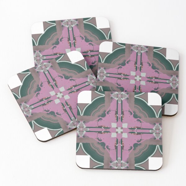 Artikelvorschau, Strata von Jenny Meehan Surface Pattern Design 7 entworfen und verkauft von Jenny Meehan Art Prints and Patterns .