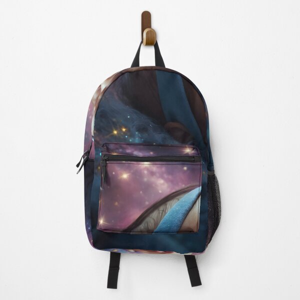 Item preview, Cosmic Dreams: The Innocence of the Universe designed and sold by Sartawsky.