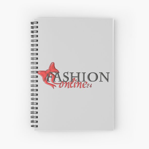 Item preview, Fashion design NewMart  designed and sold by NewMart.