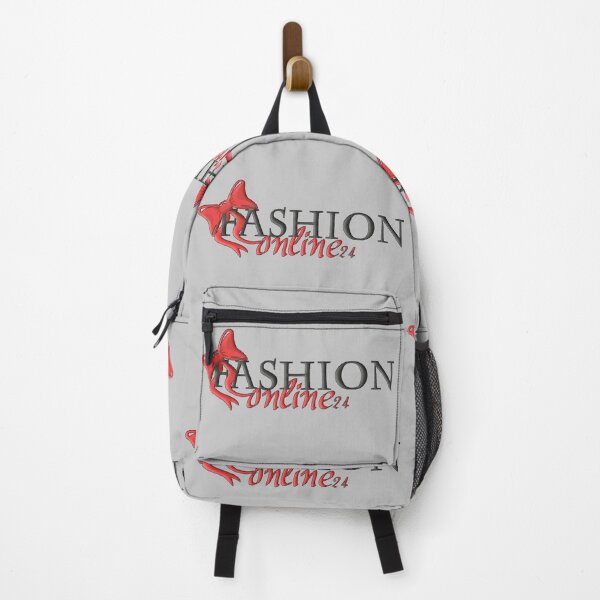 Item preview, Fashion design NewMart  designed and sold by NewMart.