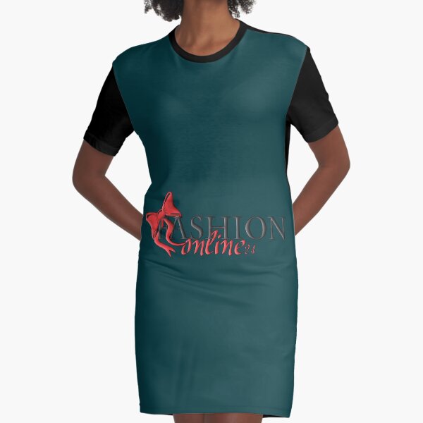 Item preview, Fashion design NewMart  designed and sold by NewMart.
