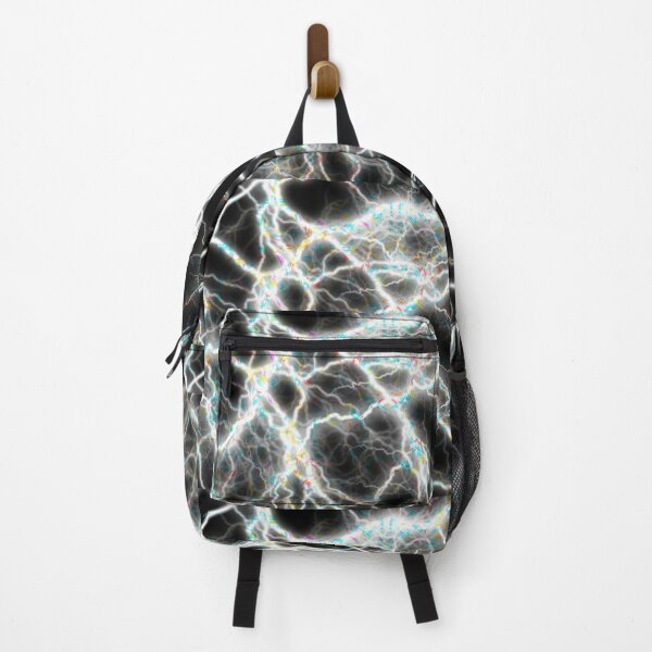 Item preview, Neural Lightning Network”K designed and sold by Seanlv21.