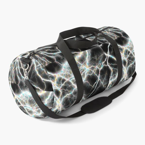 Item preview, Neural Lightning Network”K designed and sold by Seanlv21.