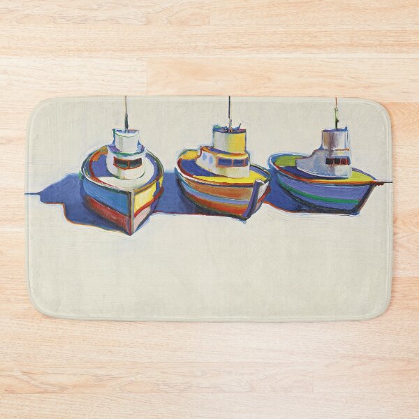 Item preview, Wayne Thiebaud designed and sold by Zyloz.