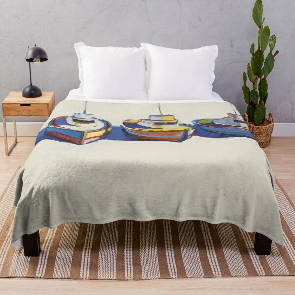 Item preview, Wayne Thiebaud designed and sold by Zyloz.