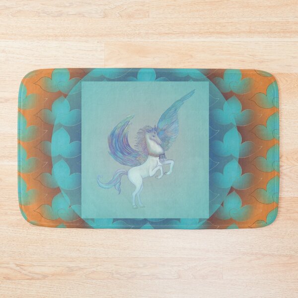 Item preview, Sagittarius starsign designed and sold by shimaart.