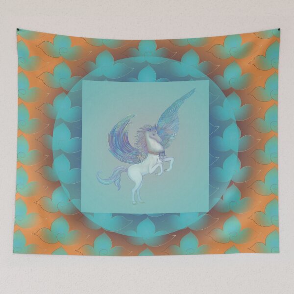 Item preview, Sagittarius starsign designed and sold by shimaart.