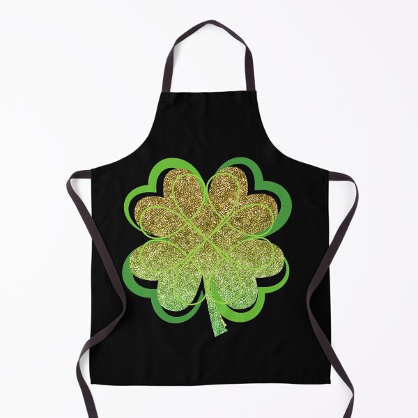 Item preview, Clover designed and sold by DMHG.