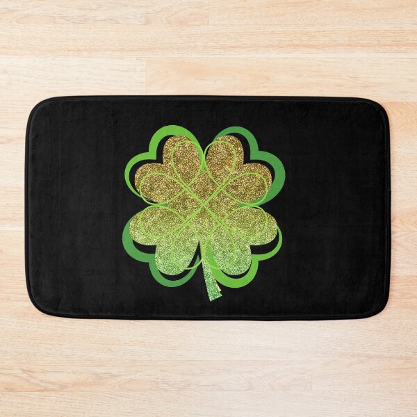 Item preview, Clover designed and sold by DMHG.