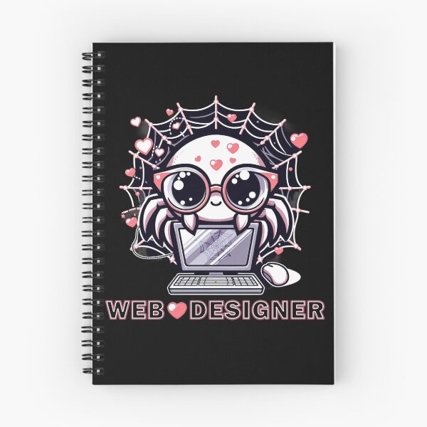 Item preview, Diseñador web designed and sold by Echonn.