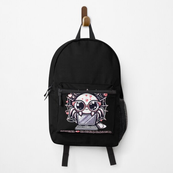 Item preview, Web Designer designed and sold by Echonn.
