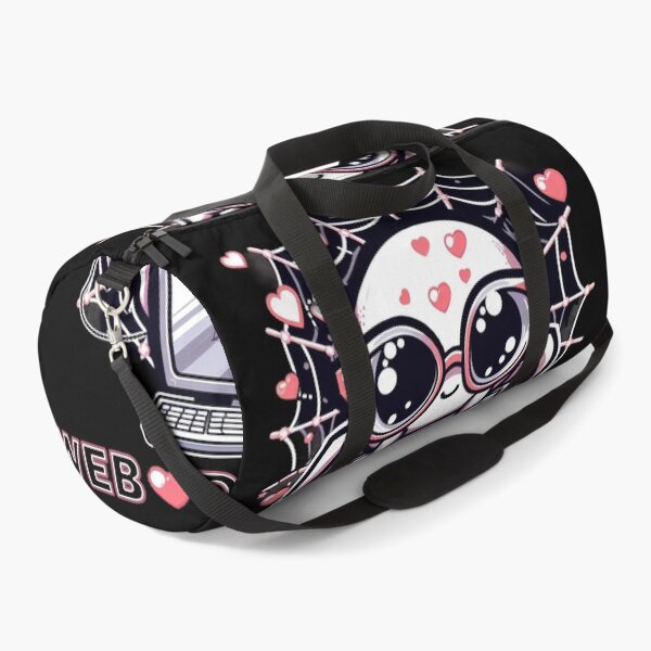 Item preview, Web Designer designed and sold by Echonn.