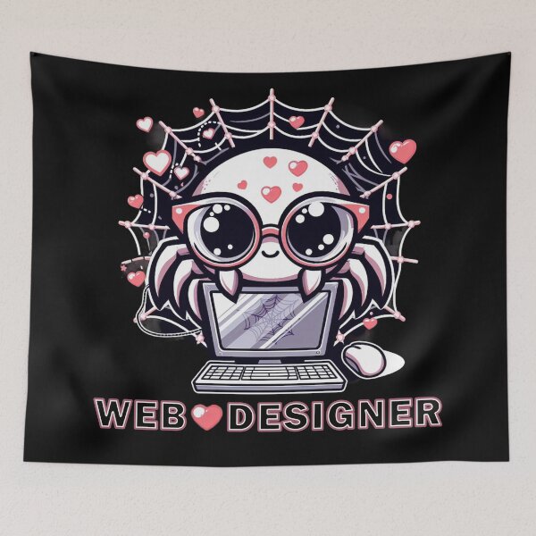 Artikelvorschau, Webdesigner entworfen und verkauft von Echonn.