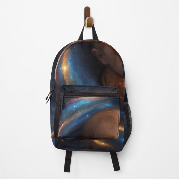 Item preview, Cradle of Stars: The Rest of the Infinite designed and sold by Sartawsky.